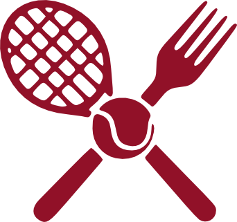 Hauptlogo