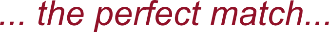Slogan
